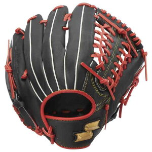 [GXGXPC] ECh[V[Y J[ Op WCG17525F ubN×BIW(9032) L(E)