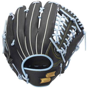 [GXGXPC] ECh[V[Y J[ Op WCG17525F ubN×Bu[(9065) L(E)