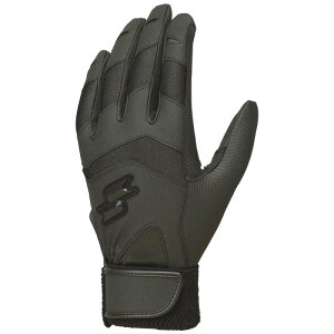 SSK(GXGXPC) Z싅Ή obeBO VOoh() BG3022WF