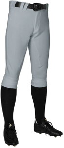 DESCENTE(fTg) 싅 jtH[pc UNIFIT PANTS PULS (V[gtBbg) DB-1114PB