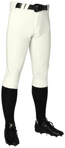 DESCENTE(fTg) 싅 jtH[pc UNIFIT PANTS PULS (V[gtBbg) DB-1114PB