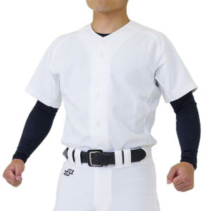 싅SK GXGXPC EGA EFA jtH[Vc K PUS007 싅pi X[X|[c