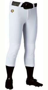 [fTg] qU⋭tM[FITpc 싅p WjA