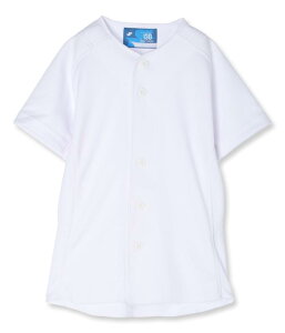 [GXGXPC] 싅jtH[Vc WjAjtH[Vc {[CY