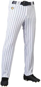 DESCENTE(fTg) 싅 jtH[ Xg[gpc DB-7013LPB Y