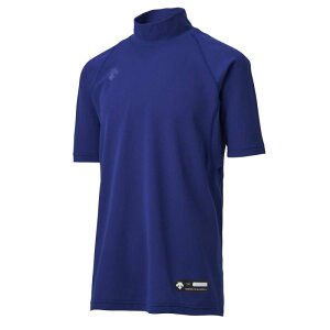 DESCENT(fTg) N싅 WjA nClbN  A_[Vc JSTD-720