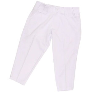 싅Y{ V[gtBbg pc Kp jtH[ pc l  \u SOLV K slv-sfp