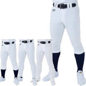 GXGXPC IׂVGbg KpjtH[pc 싅Y{ 3DJbg SOLVXebJ[t zCg M[EV[gtBbgEOEXg[gOpc PUP007