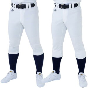 GXGXPC IׂVGbg WjA Np jtH[pc 싅Y{ Kp 3DJbg SOLVXebJ[t zCg M[EV[gtBbgpc PUP007J