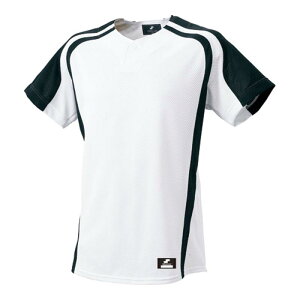 GXGXPC 1{^vQ[Vc SSK-BW0906 1090 XO