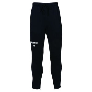 [UibNX] X[XW[Wpc BW25JP ubN(90)