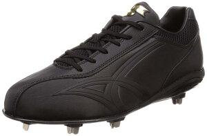 [GXGXPC] 싅XpCN }LVCgY-NEO Y