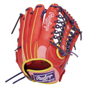 Rawlings([OX) \tg{[p lp p Ou O[u fB[XtBbg HOHR DP COLORS [I[Ehp] TCY 12 GS4FHDS66 Ep(蒅p)Ep(E蒅p)