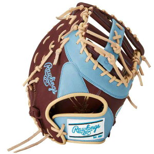Rawlings([OX) \tg{[p lp p Ou O[u fB[XtBbg HOHR DP COLORS [Lb`[p] TCY 12 GS4FHDYZ6 Ep(蒅p)
