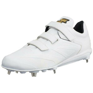 [GXGXPC] 싅XpCN vGbW AG-VW