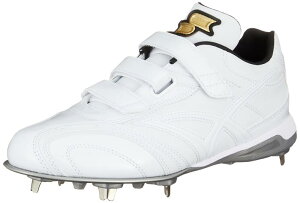 [GXGXPC] 싅XpCN PROEDGE TT-VW-F (TRYTEC)