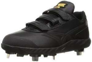 [GXGXPC] 싅XpCN vGbWMT-V-R