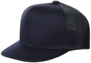 [�G�X�G�X�P�C] �x�[�X�{�[���E�F�A �R���X�q(6�������b�V���^�C�v) [�����Y] BSC45�����Y