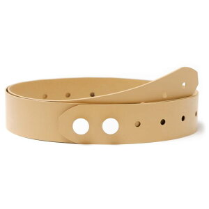 PeaceH[ X|[cxg Ci[xg Y Sxg gȂ݃XbL St 싅R