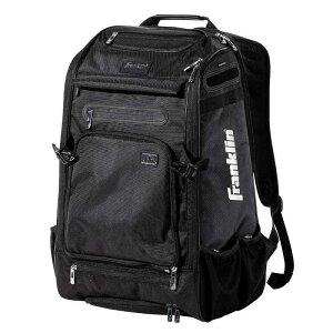 Franklin Sports 싅 + \tg{[obNpbN - MLB + USA 싅p\tg{[piobO + t@Xgsb`\tg{[p - [X + lpobgpbN obgpbN obg/O[u/w