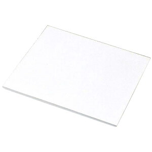 SSK(GXGXPC)싅E\tg{[ NpSz[Eۃx[X