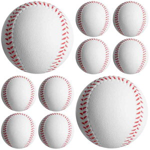 Aristal 싅{[ySfނňSvCzX|W{[  _炩 Kp q lp  O gXobeBO 10Zbg