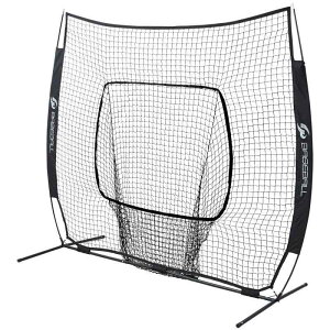 GP (W[s[) 싅 ȒPgobeBOlbg d  \tg{[p yc200cm 200cmz ^ъy yubN/u[/bhz tbgT TbJ[