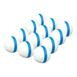 RNTC(Kokusai) 싅pg[jO{[ ]`FbN{[69