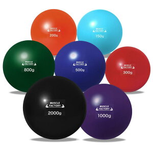 MUSCLE FACTORY g[jO {[ 싅 Kp {[ EGCg{[ \tg{[ obeBO K Th{[ vA{[ fBV{[ ̊  u ؃g nr X|[