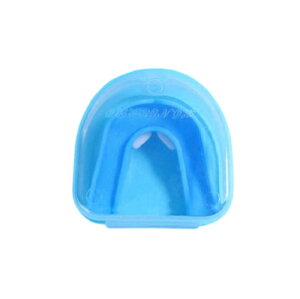 AONFIT tBbglX iZ {NVO Or[ qp }EXs[X