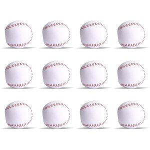 LKCCTK 싅{[ 싅 d/ PVCU[ e ϖC  w wZ Z Lb`{[ g[jO Kp 12