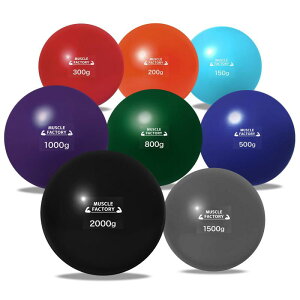 MUSCLE FACTORY g[jO {[ 싅 Kp {[ EGCg{[ \tg{[ obeBO K Th{[ vA{[ fBV{[ ̊  u ؃g nr X|[