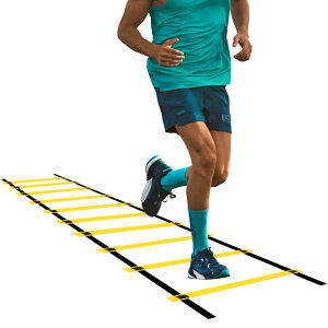 KOMCLUB _[ g[jO_[ 싅 TbJ[ 3m 5m 6m Xs[h_[ SґΉ Kpi u q ㋣Z y [ܕt ^т₷