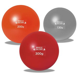 MUSCLE FACTORY g[jO {[ 싅 Kp {[ EGCg{[ \tg{[ obeBO K Th{[ vA{[ fBV{[ ̊  u ؃g nr X|[