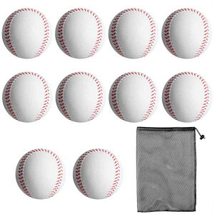 SALUDABLE 싅{[ X|W{[  싅 _炩 S Lb`{[ 10