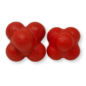 [REONAS]ANV{[ 召2Zbg CM[{[ ː_o ̎ q 싅 TbJ[ oXPbg 싅 X|[c g[jO t 召{[(2j