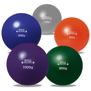 MUSCLE FACTORY g[jO {[ 싅 Kp {[ EGCg{[ \tg{[ obeBO K Th{[ vA{[ fBV{[ ̊  u ؃g nr X|[