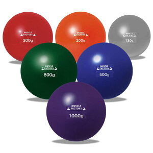 MUSCLE FACTORY g[jO {[ 싅 Kp {[ EGCg{[ \tg{[ obeBO K Th{[ vA{[ fBV{[ ̊  u ؃g nr X|[