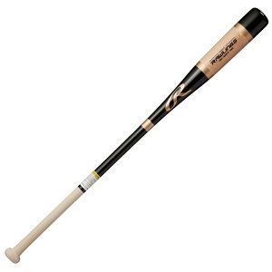 Rawlings([OX) 싅p lp obg K mbNobg FUNGO BHW4FCF ؐ d/p