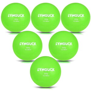 SYNGUCK 4/6pbNEFCgtvCI{[Zbg-싅\tg{[g[jOp - p[Asb`OAŌ̌ - KAtBbglXAvCIgbNXɍœK - ׂẴX
