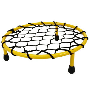 KaRaDaStyle hu K oXP hulbg   }V É h hU Ȃ g[jO c w ~joX nhO  a50cm