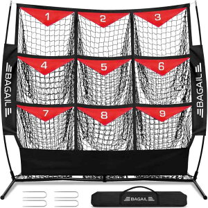 BAGAIL 싅lbg sb`Olbg obeBOlbg TbJ[lbg 싅Kp 싅sb`OKp TbJ[sb`OKp 싅obeBOKp TbJ[obeBOKp