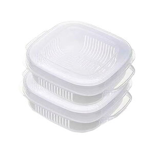 �Ⓚ���͂�e�� ���їⓀ�e�� �Ⓚ���� �e�� ���тꂢ�Ƃ��e�� ���� �Ⓚ �e�� ��V�� (2���� /�z���C�g/�d�q�����W/�H��􂢊����@�Ή�) �V���� ���� �Ⓚ �e�� BPA�t���[ �ۑ��e��