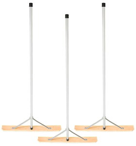 UNIX(jbNX) 싅 OEh g{ ؐ[L v[g80cm 3{ BX78-73