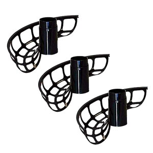 TNCf(SAKURAI) EnjoyFamily(GWCt@~[) 싅 ejX gX}V[ XyA[ 3{Zbg EFS-3SR