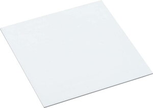 jbNX(UNIX) N싅 x[X ׂ[ ۃx[X Np BX7739