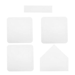 A-ITEM z[x[X5_Zbg 싅 \tg{[ d  N싅 ̈ x[X sb`[x[X G[ACe