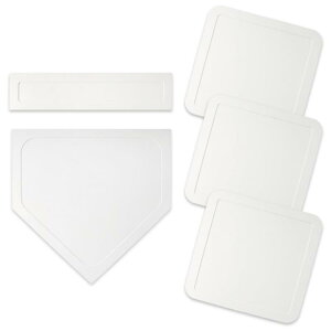 싅 x[X Zbg z[x[X \tg{[ 싅 ʗp yʃf 2mm (x[X5_Zbg)