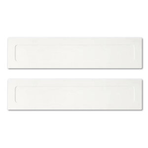 HAMILO sb`[v[g 싅 x[X K g[jO }[J[ 2_Zbg