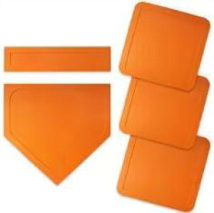 WbN 싅 x[X 5_Zbg z[x[X \tg{[ IW